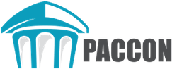 PACCON 2022 Registration